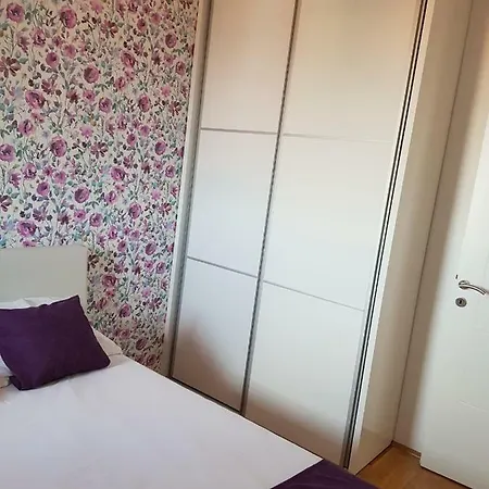 Stan Na Dan Bajka Apartment Bijeljina